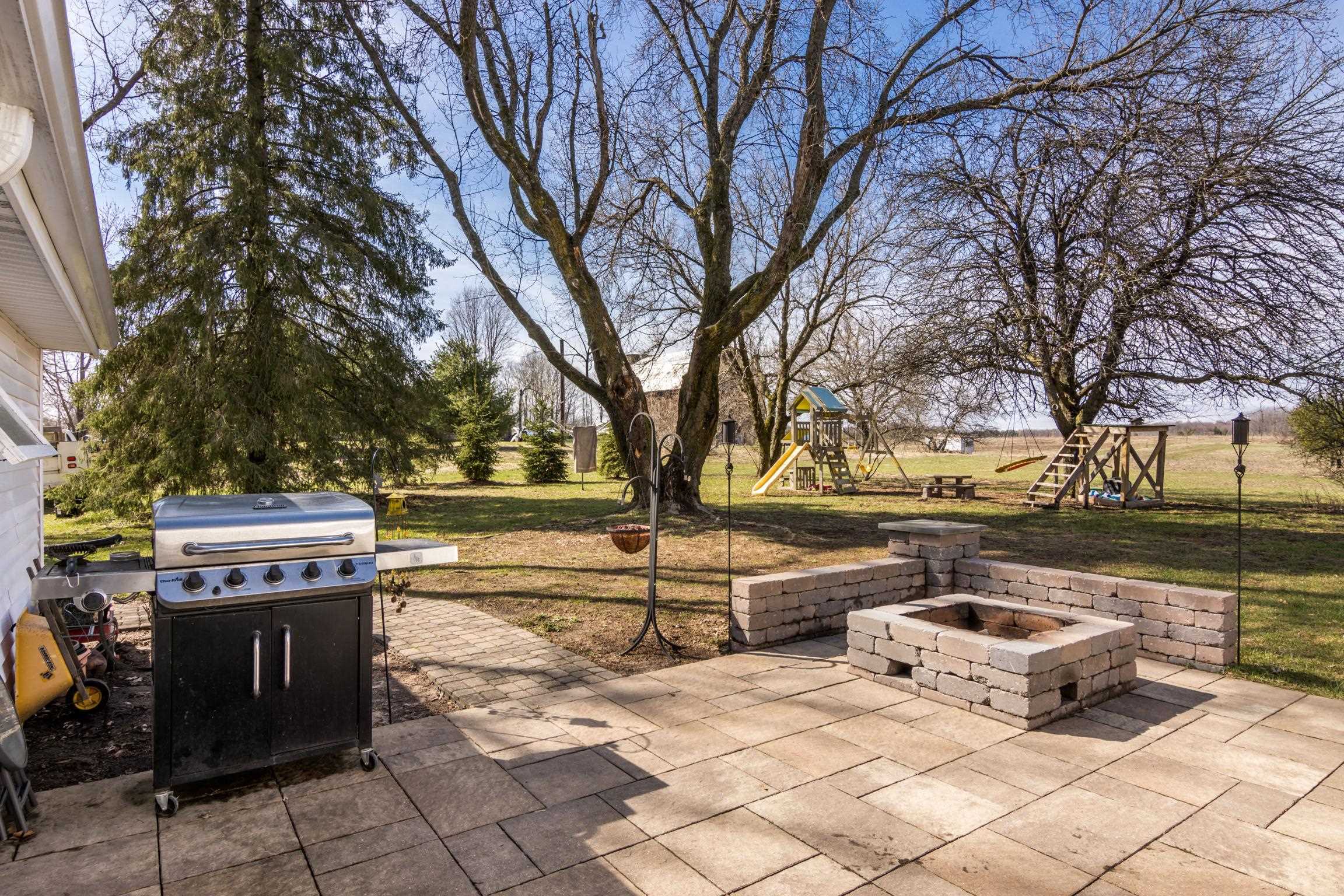 5861 Gleaner Hall Road Kingsley, MI 49649 - Photo 22 of 28 Gallery Image 22