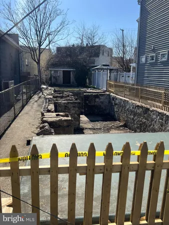 $67,000 | 310 Jersey Avenue, Gloucester City, NJ 08030