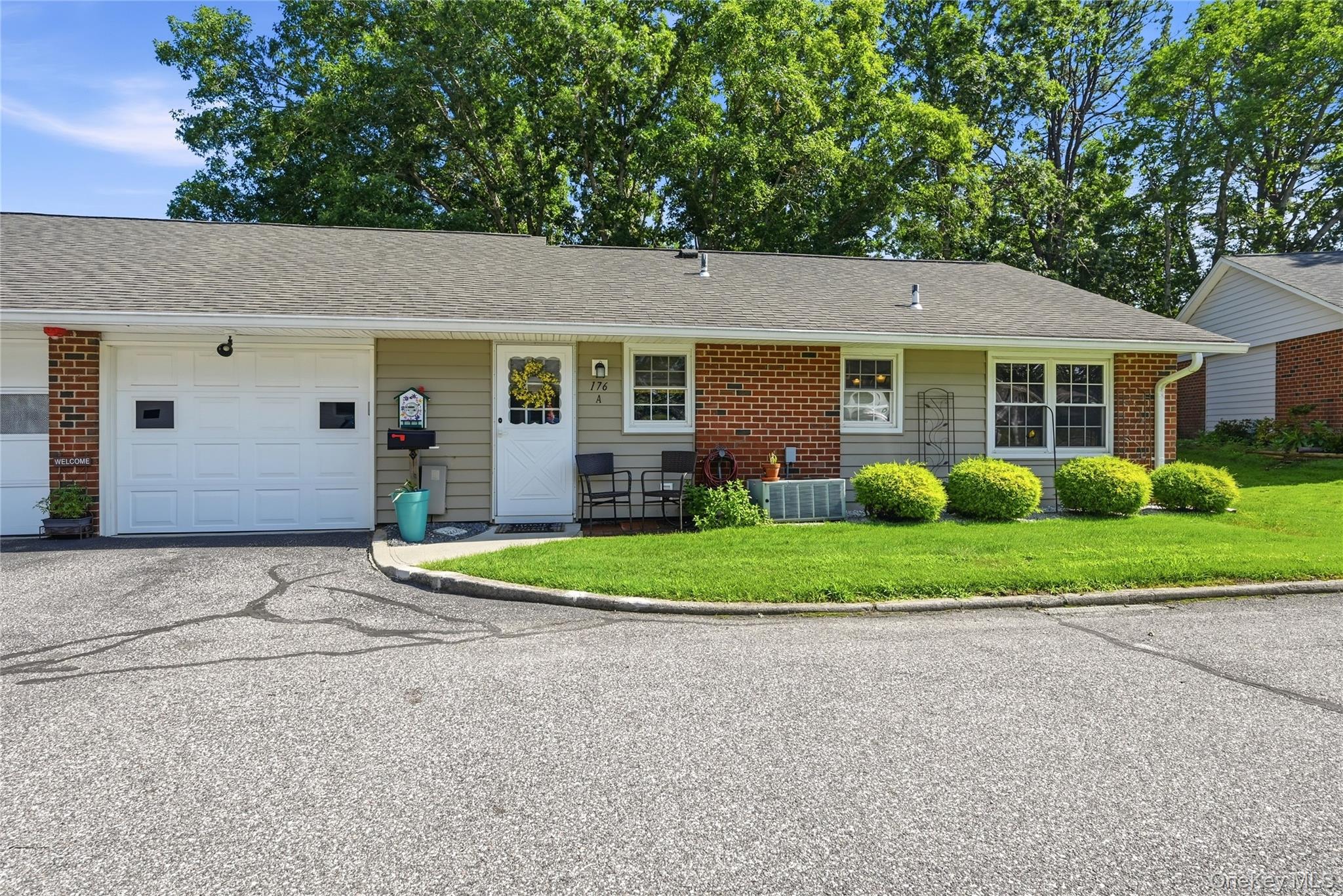 176 Ventry Court, Unit A Ridge, NY 11961 - Photo 1 of 30