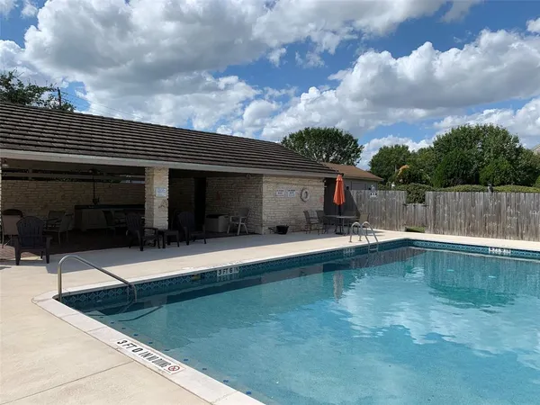 $349,000 | 11512 Tin Cup Drive, Unit 304, Austin, TX 78750