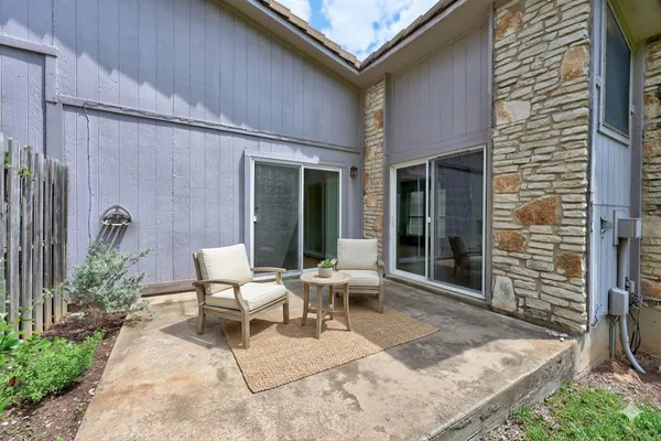 $349,000 | 11512 Tin Cup Drive, Unit 304, Austin, TX 78750