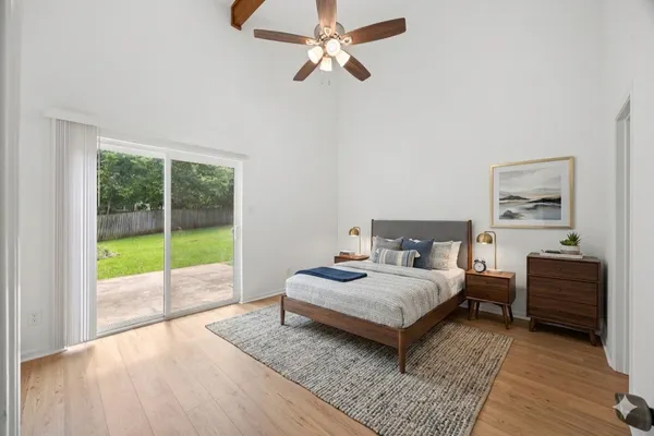 $349,000 | 11512 Tin Cup Drive, Unit 304, Austin, TX 78750