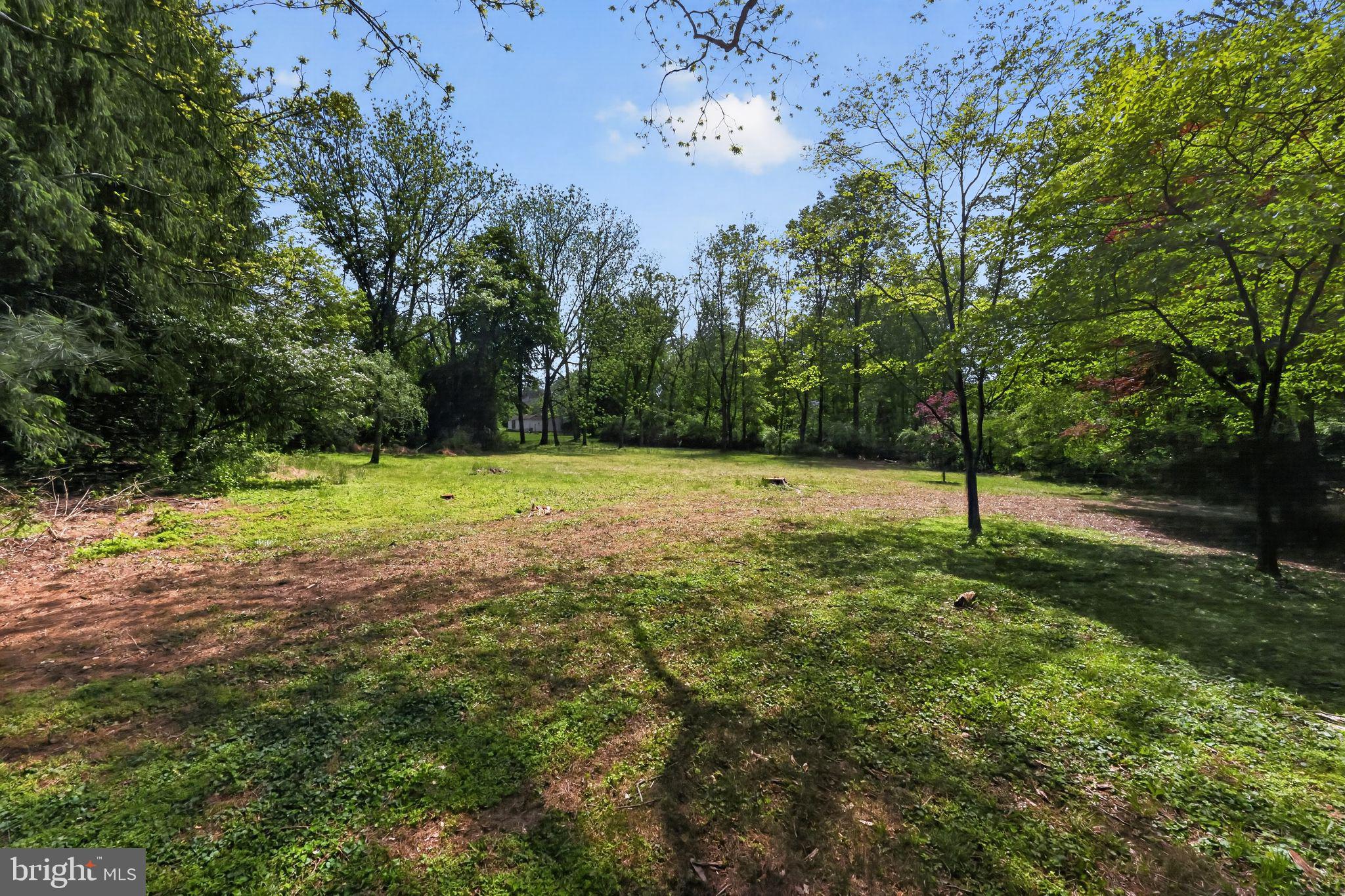 1162 Smithbridge Road Chadds Ford, PA 19317 - Photo 4 of 47