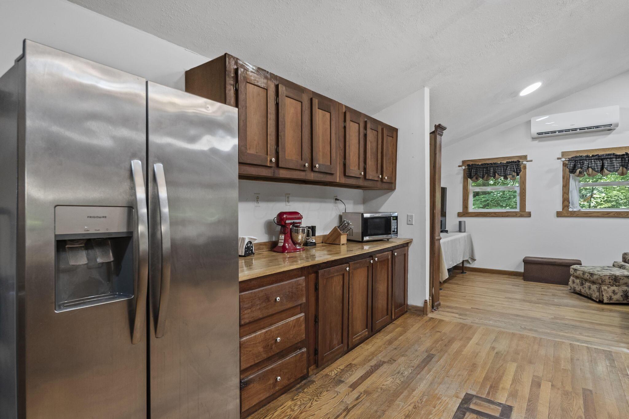 3758 Moriah Road Oak Hill, OH 45656 - Photo 18 of 88