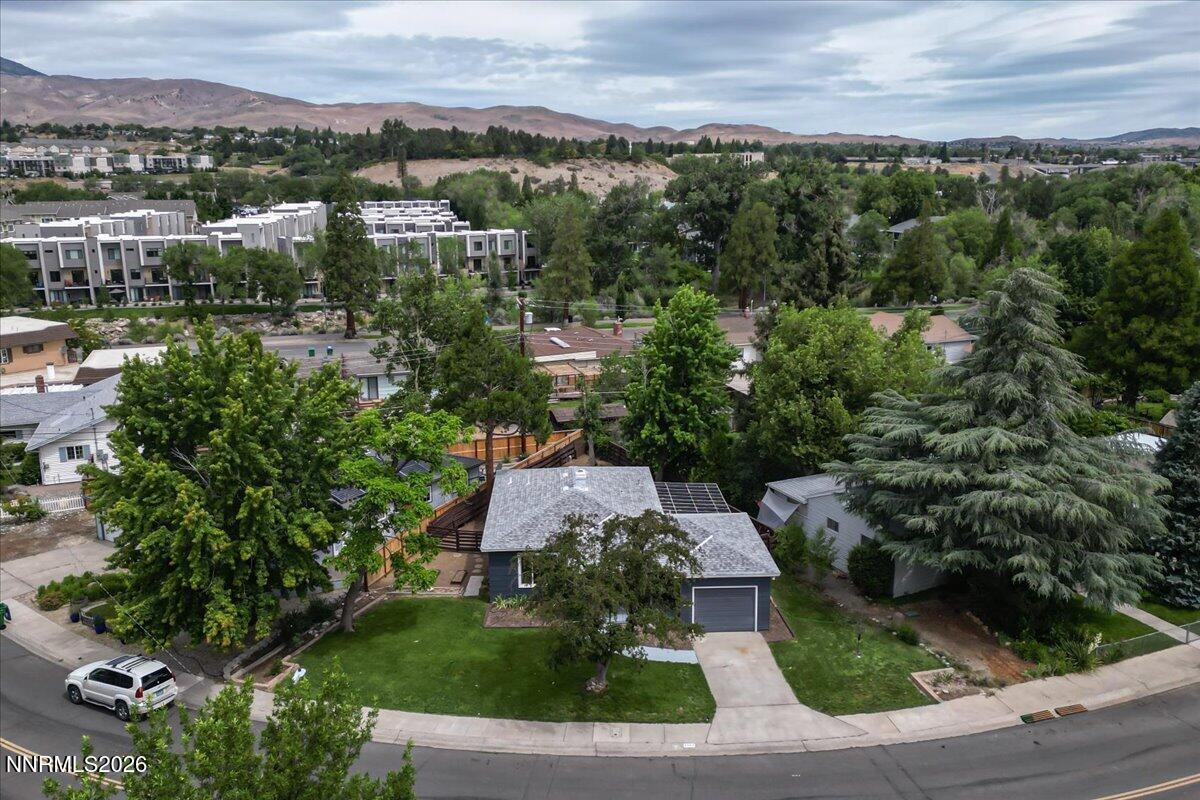 2485 Riviera Street Reno, NV 89509 - Photo 36 of 56 33-2485 Riviera St Reno NV 89509 (33 of