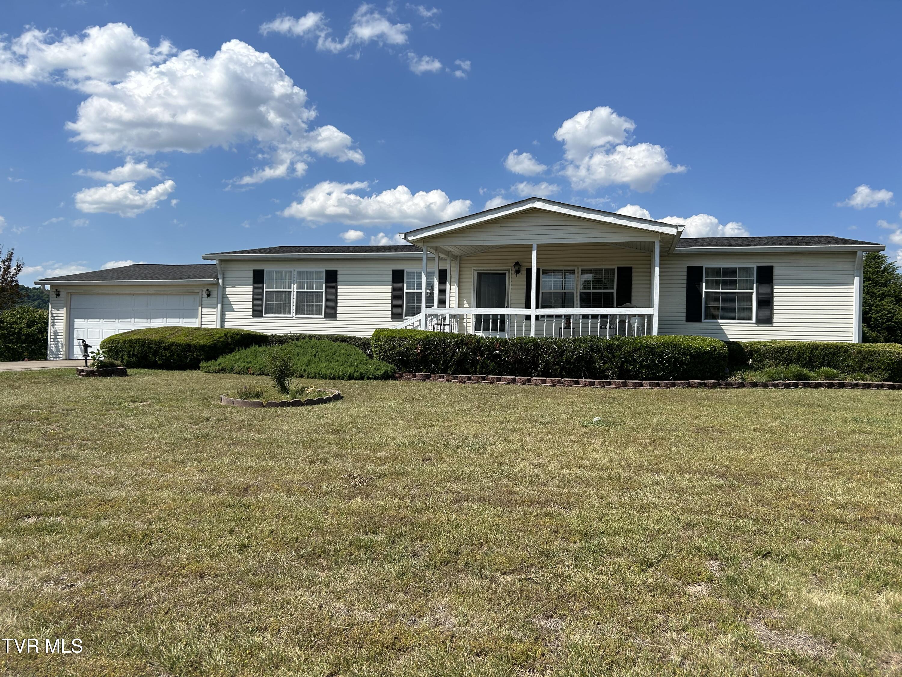 210 Ebenezer Loop Chuckey, TN 37641 - Photo 1 of 59 IMG_1241