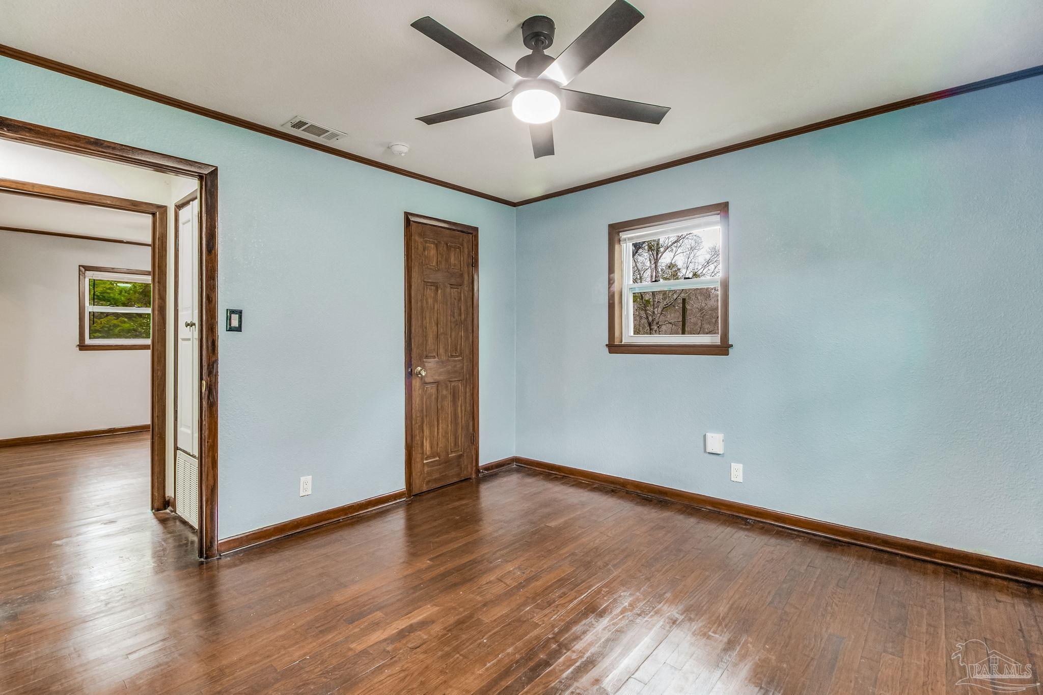 2063 Ryale Road Cantonment, FL 32533 - Photo 34 of 50 Gallery Image 34