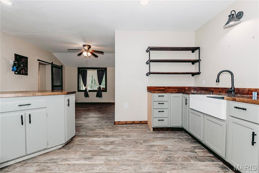 40190 Dandelion Road Falcon, MO 65470 - Photo 17 of 65