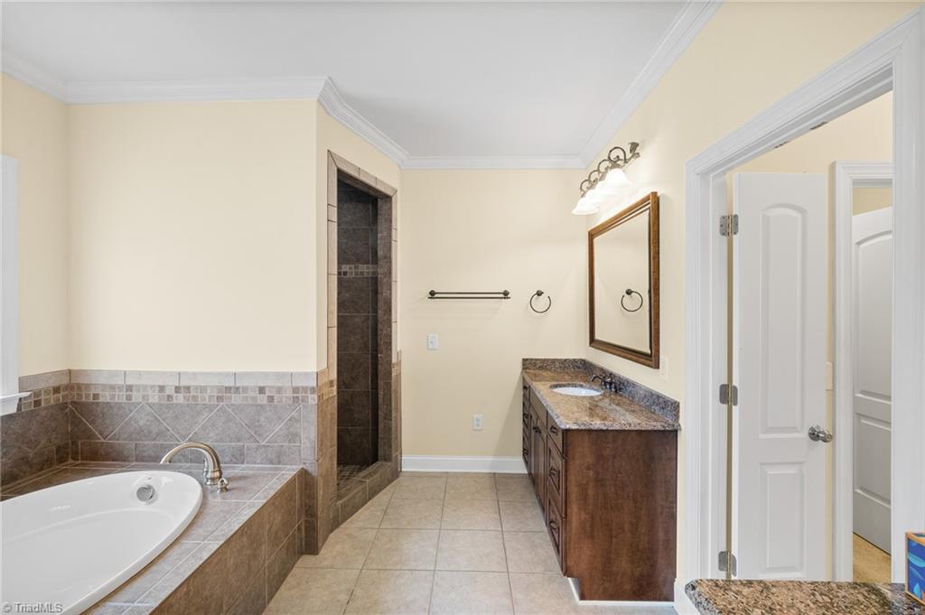 5400 Rte 2186 Kernersville, NC 27284 - Photo 11 of 45