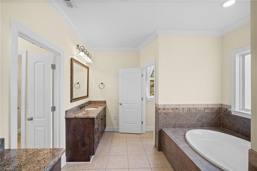 5400 Rte 2186 Kernersville, NC 27284 - Photo 13 of 45