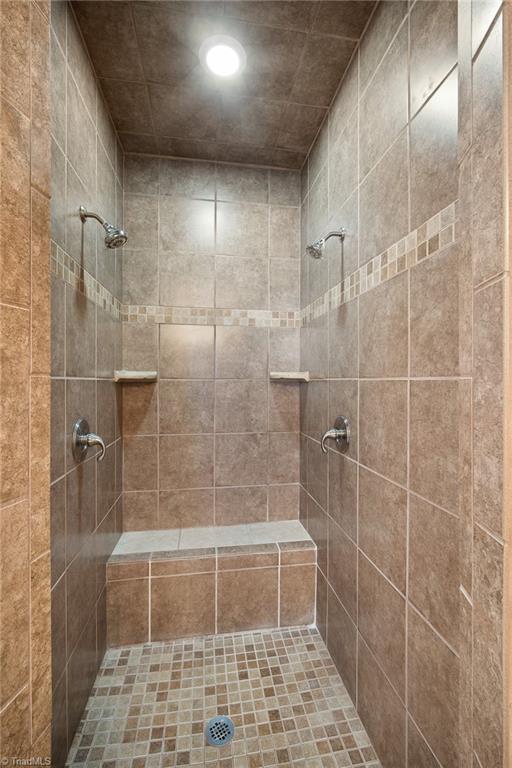 5400 Rte 2186 Kernersville, NC 27284 - Photo 14 of 45