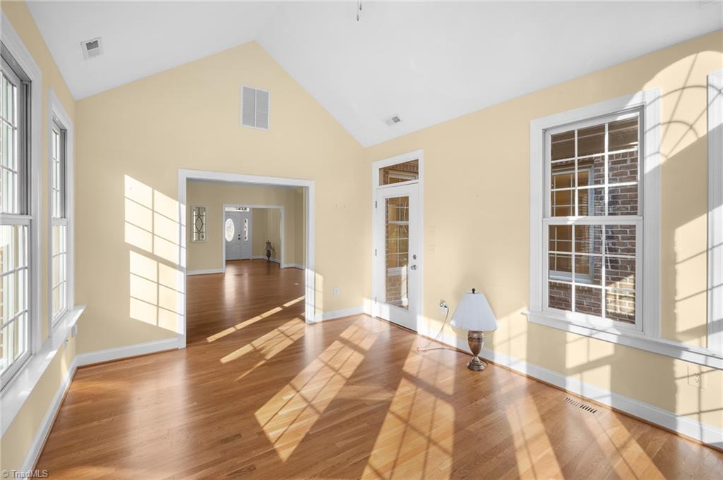 5400 Rte 2186 Kernersville, NC 27284 - Photo 19 of 45