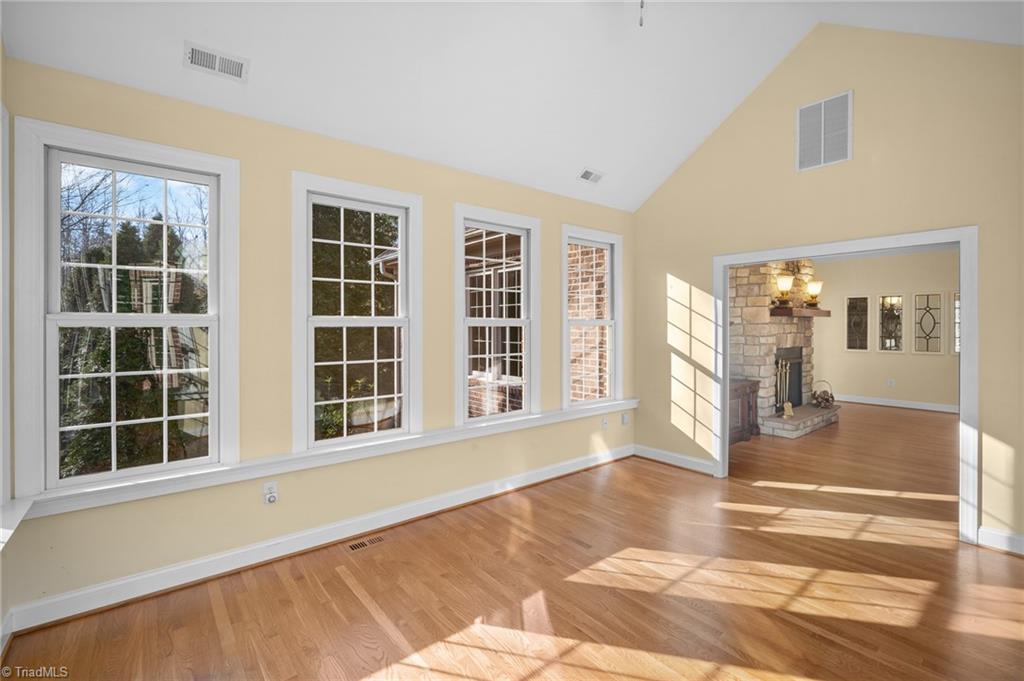 5400 Rte 2186 Kernersville, NC 27284 - Photo 20 of 45