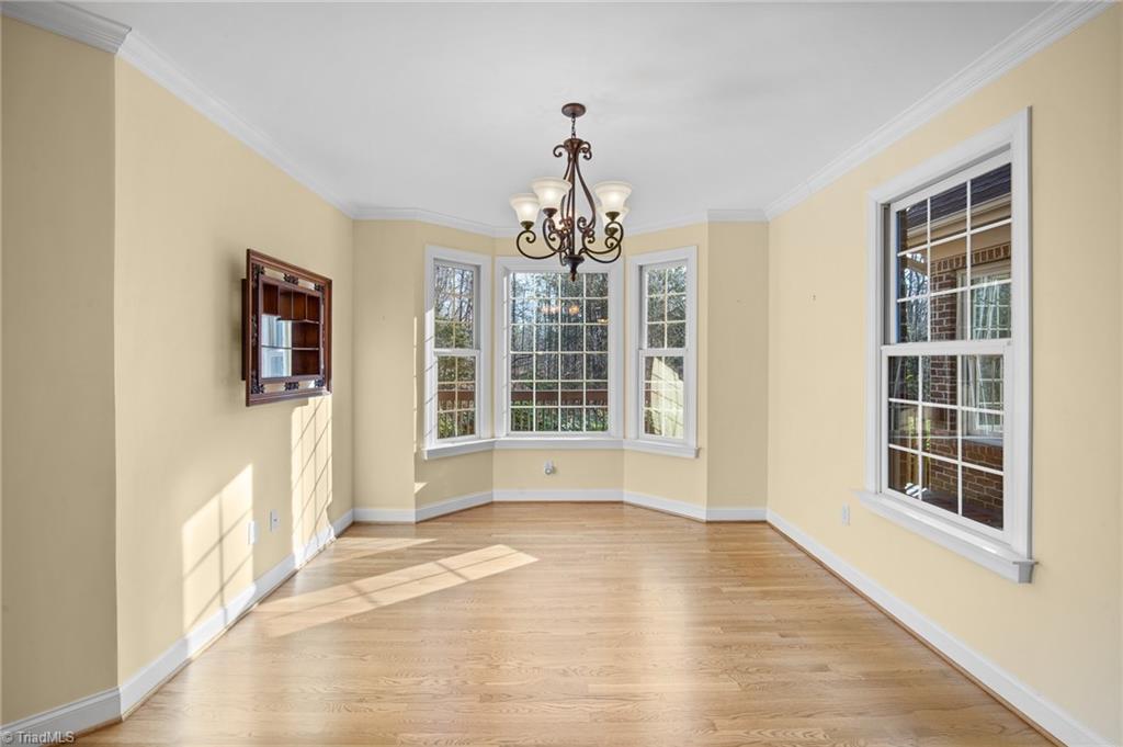 5400 Rte 2186 Kernersville, NC 27284 - Photo 25 of 45