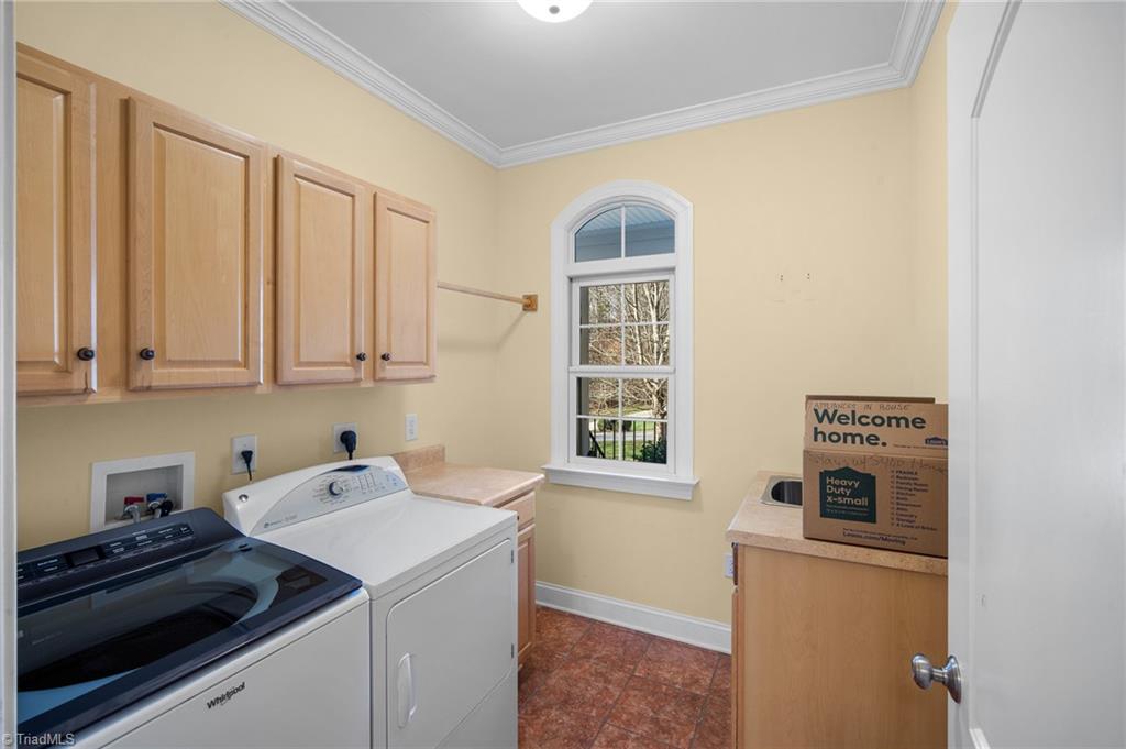 5400 Rte 2186 Kernersville, NC 27284 - Photo 27 of 45