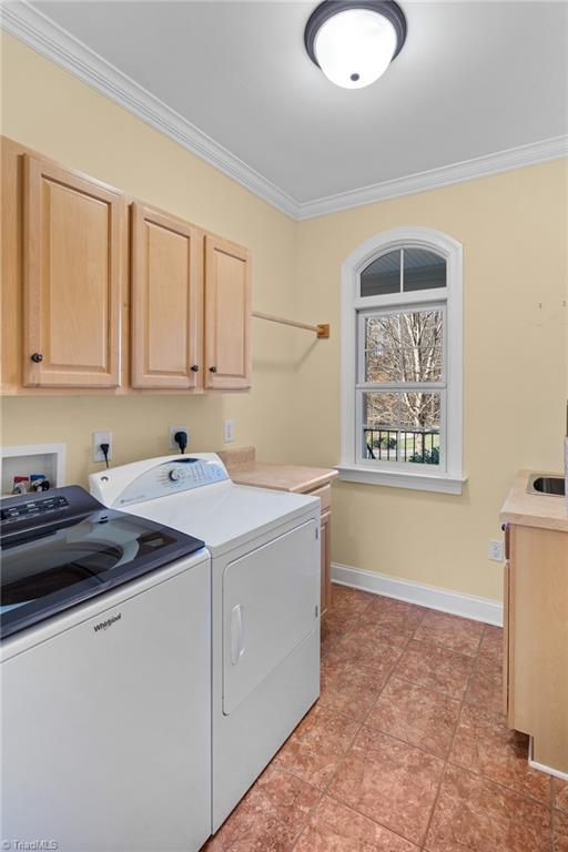 5400 Rte 2186 Kernersville, NC 27284 - Photo 28 of 45