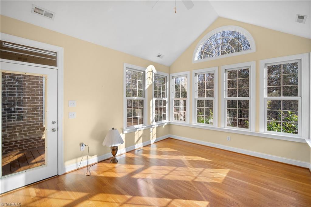 5400 Rte 2186 Kernersville, NC 27284 - Photo 29 of 45