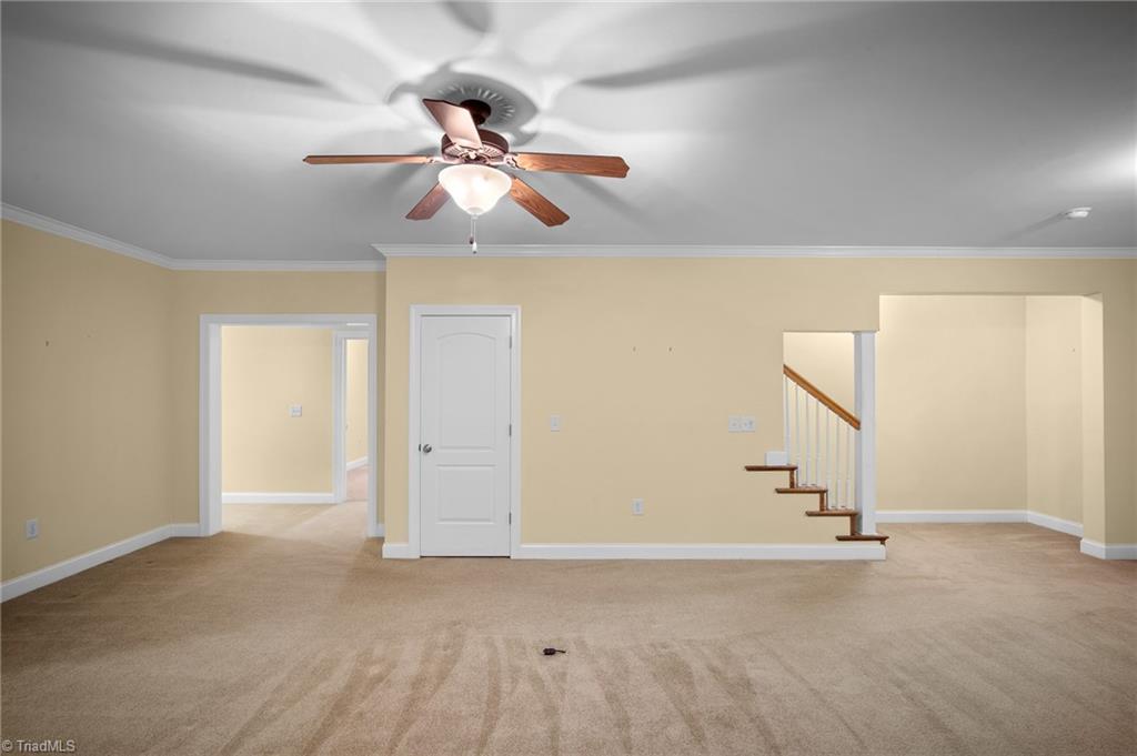 5400 Rte 2186 Kernersville, NC 27284 - Photo 34 of 45