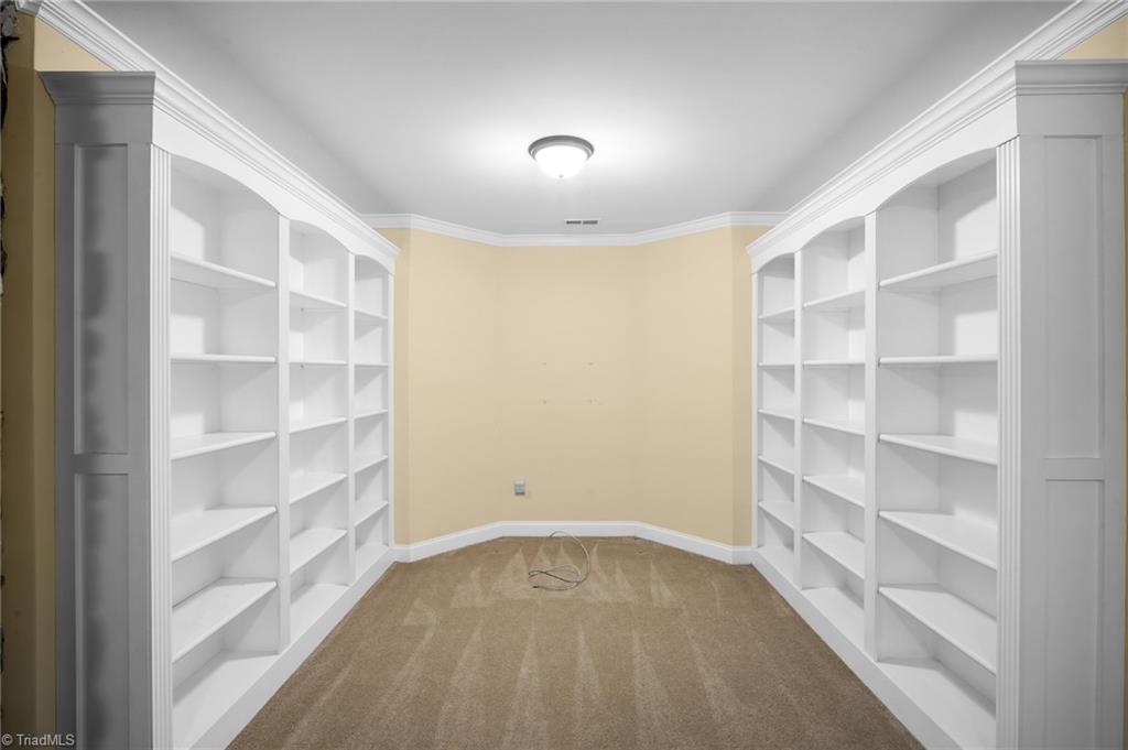 5400 Rte 2186 Kernersville, NC 27284 - Photo 35 of 45