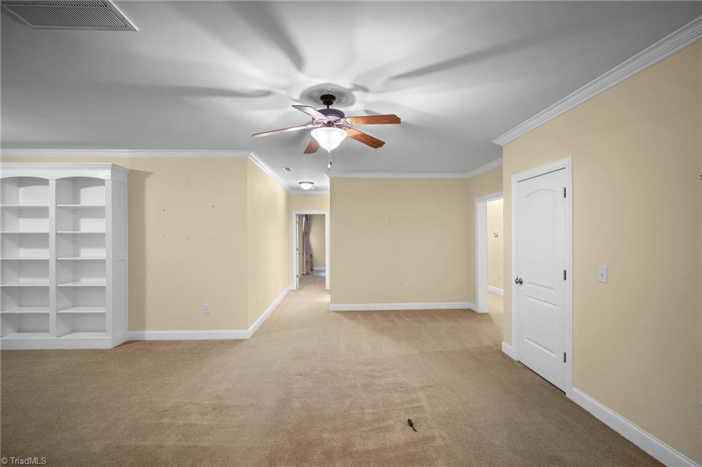 5400 Rte 2186 Kernersville, NC 27284 - Photo 36 of 45