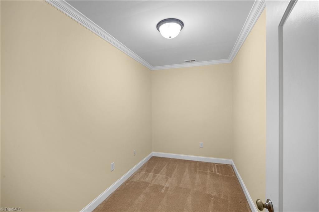 5400 Rte 2186 Kernersville, NC 27284 - Photo 37 of 45