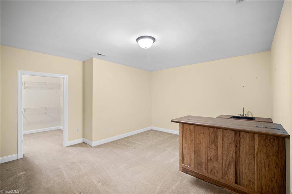 5400 Rte 2186 Kernersville, NC 27284 - Photo 38 of 45