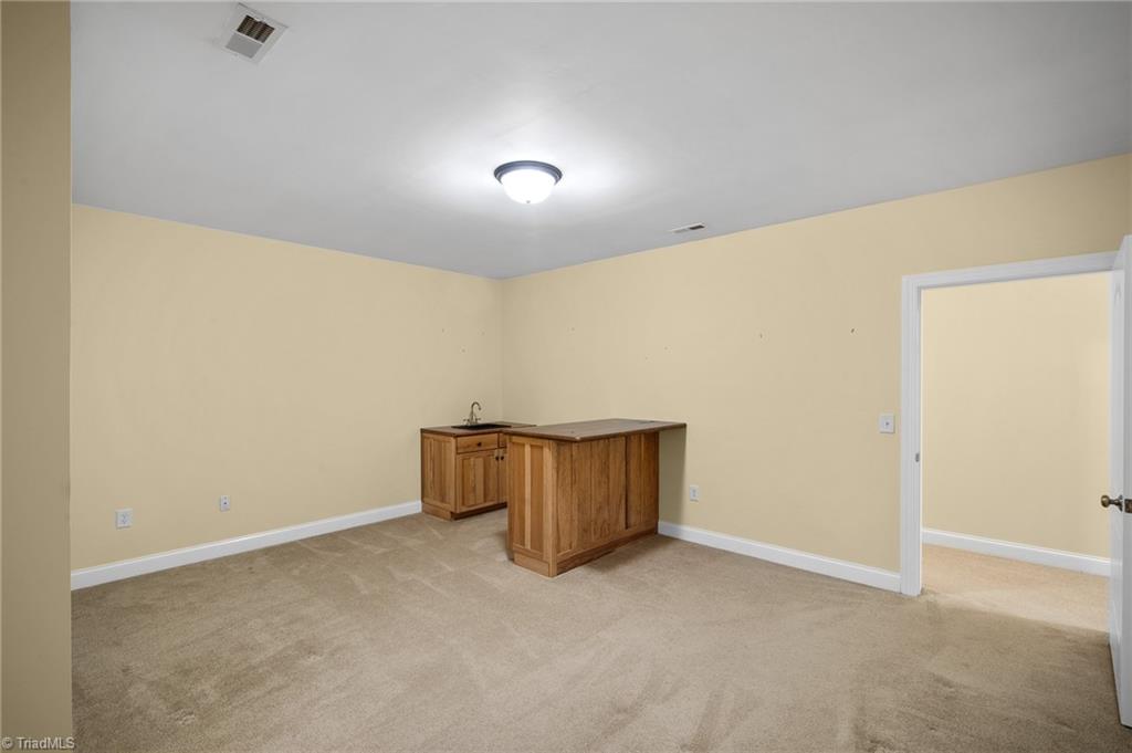 5400 Rte 2186 Kernersville, NC 27284 - Photo 39 of 45