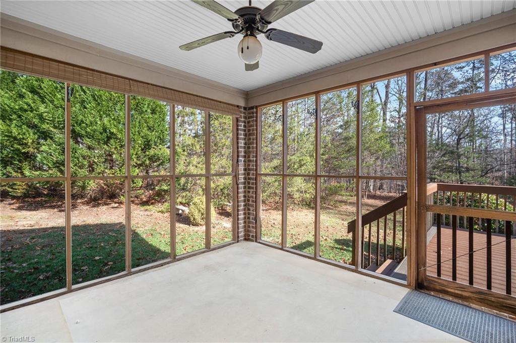 5400 Rte 2186 Kernersville, NC 27284 - Photo 40 of 45