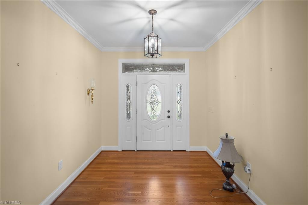 5400 Rte 2186 Kernersville, NC 27284 - Photo 4 of 45