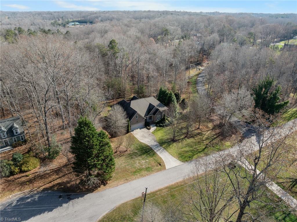 5400 Rte 2186 Kernersville, NC 27284 - Photo 41 of 45