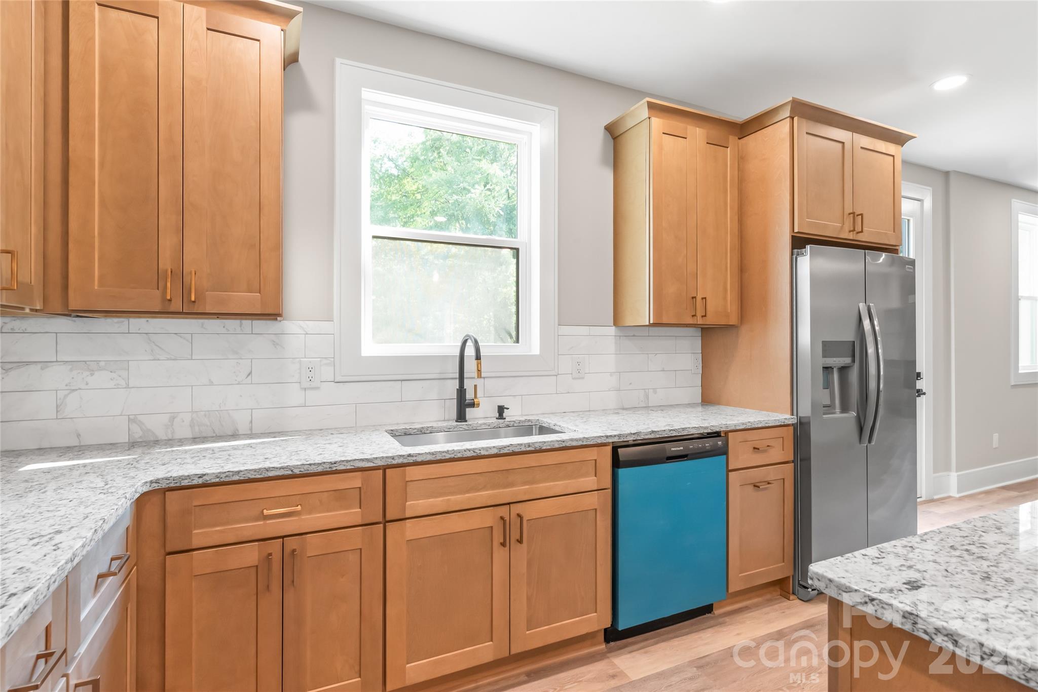 3905 Plainview Road Charlotte, NC 28208 - Photo 14 of 48 Gallery Image 14
