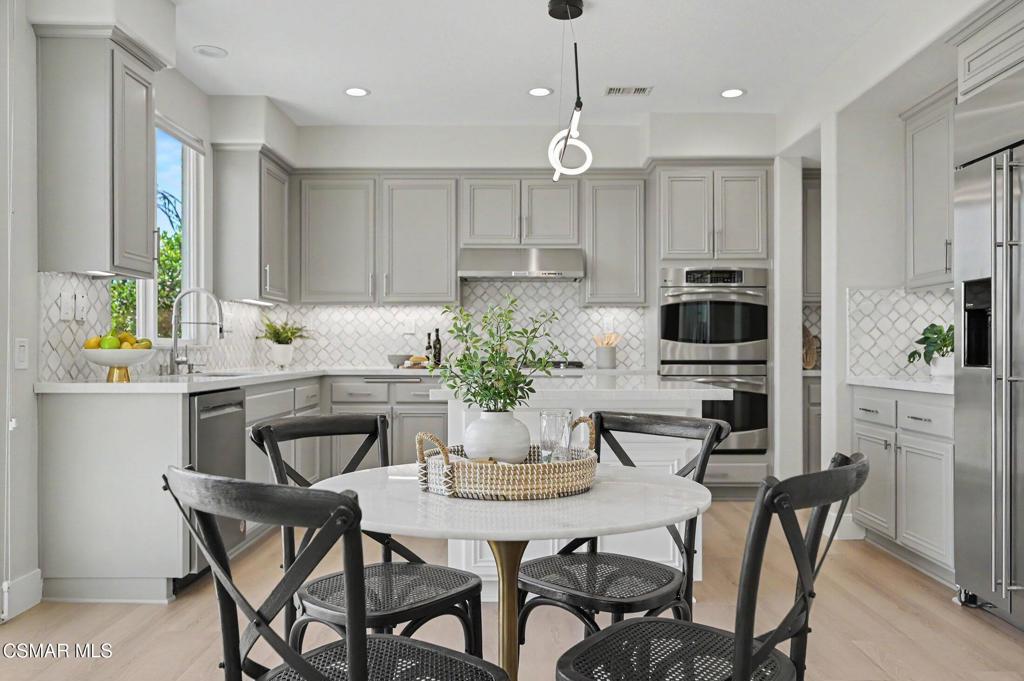 20800 Sardinia Way Porter Ranch, CA 91326 - Photo 16 of 57