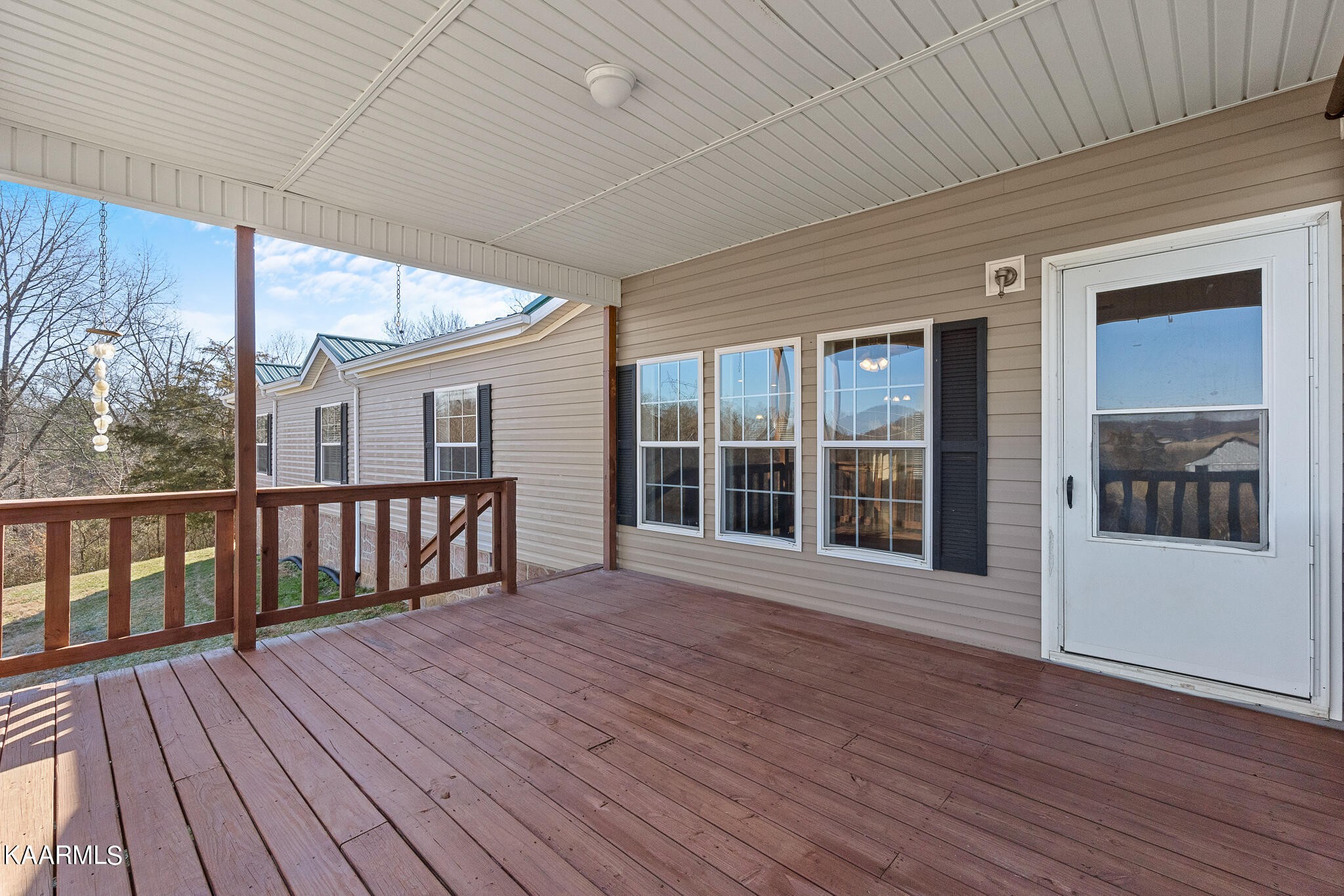 1443 River Road New Market, TN 37820 - Photo 2 of 29 Gallery Image 2