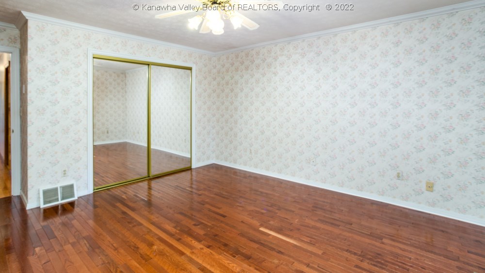 250 Null Addition Red House, WV 25168 - Photo 22 of 42 Gallery Image 22