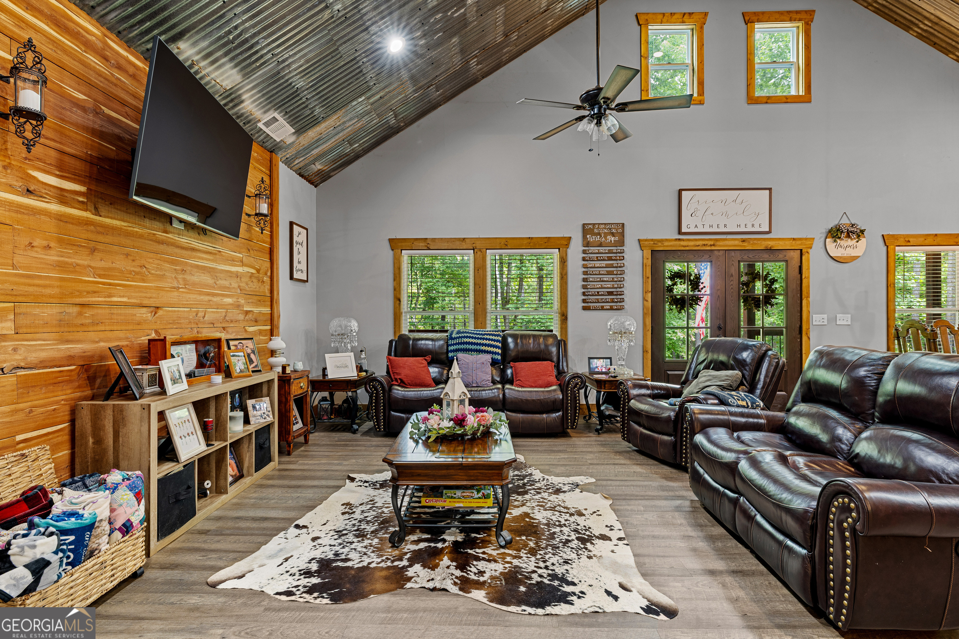650 Goshen Road Thomaston, GA 30286 - Photo 13 of 78