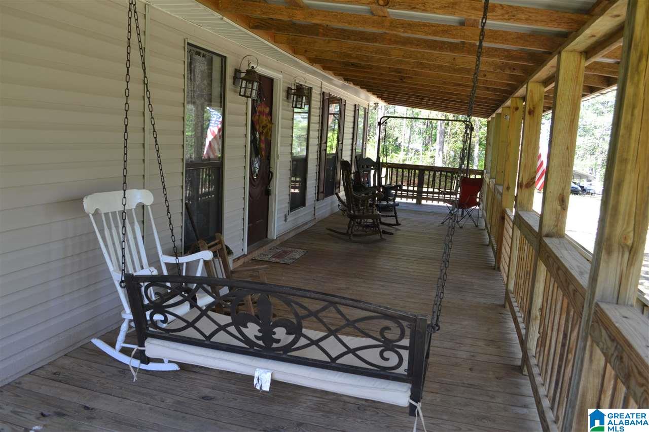 7174 Montevallo Road Centreville, AL 35042 - Photo 6 of 20