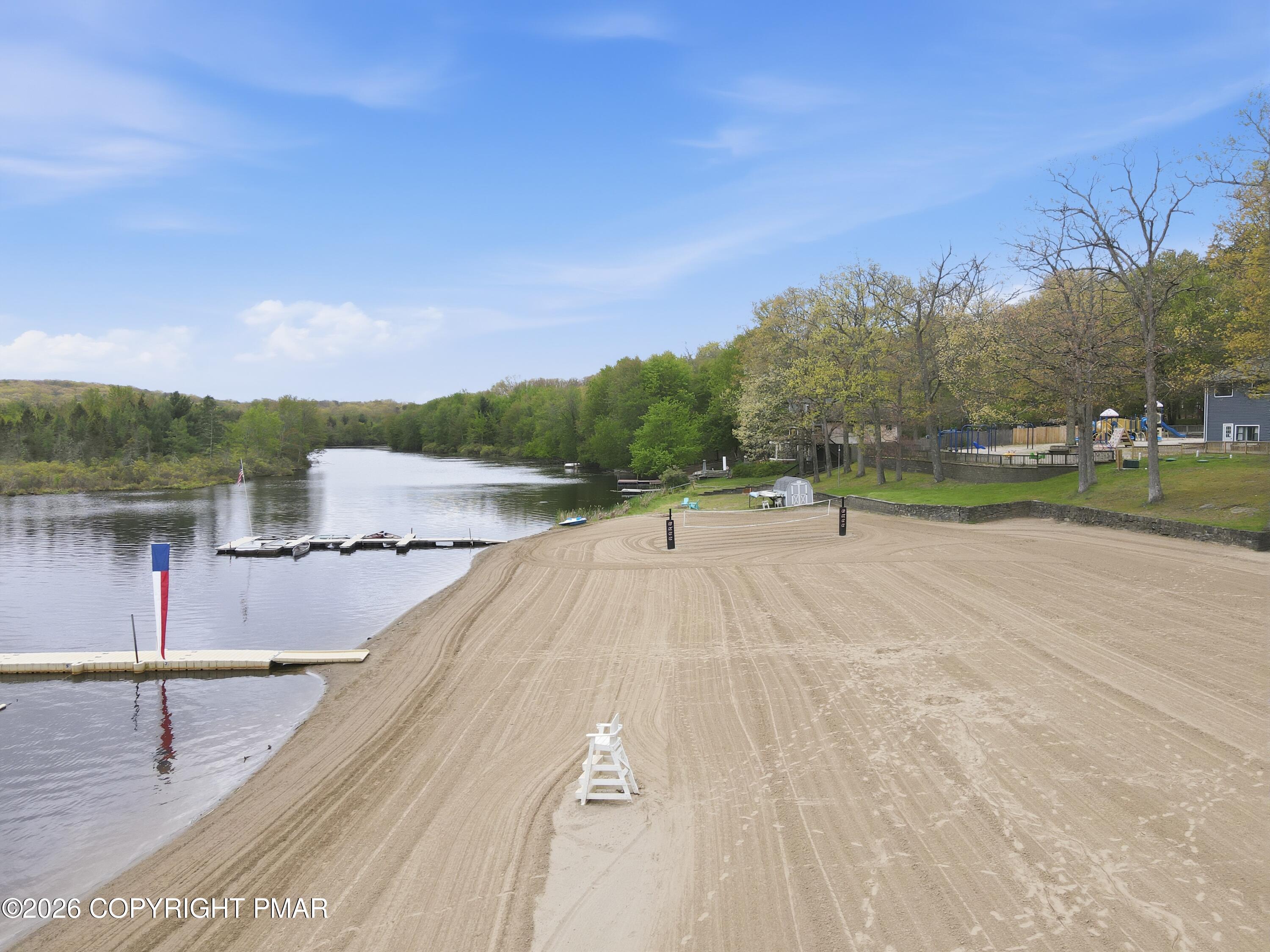 342 Gold Key Road Milford, PA 18337 - Photo 46 of 47 166-07-150_dji_fly_20260515_134308_330_1