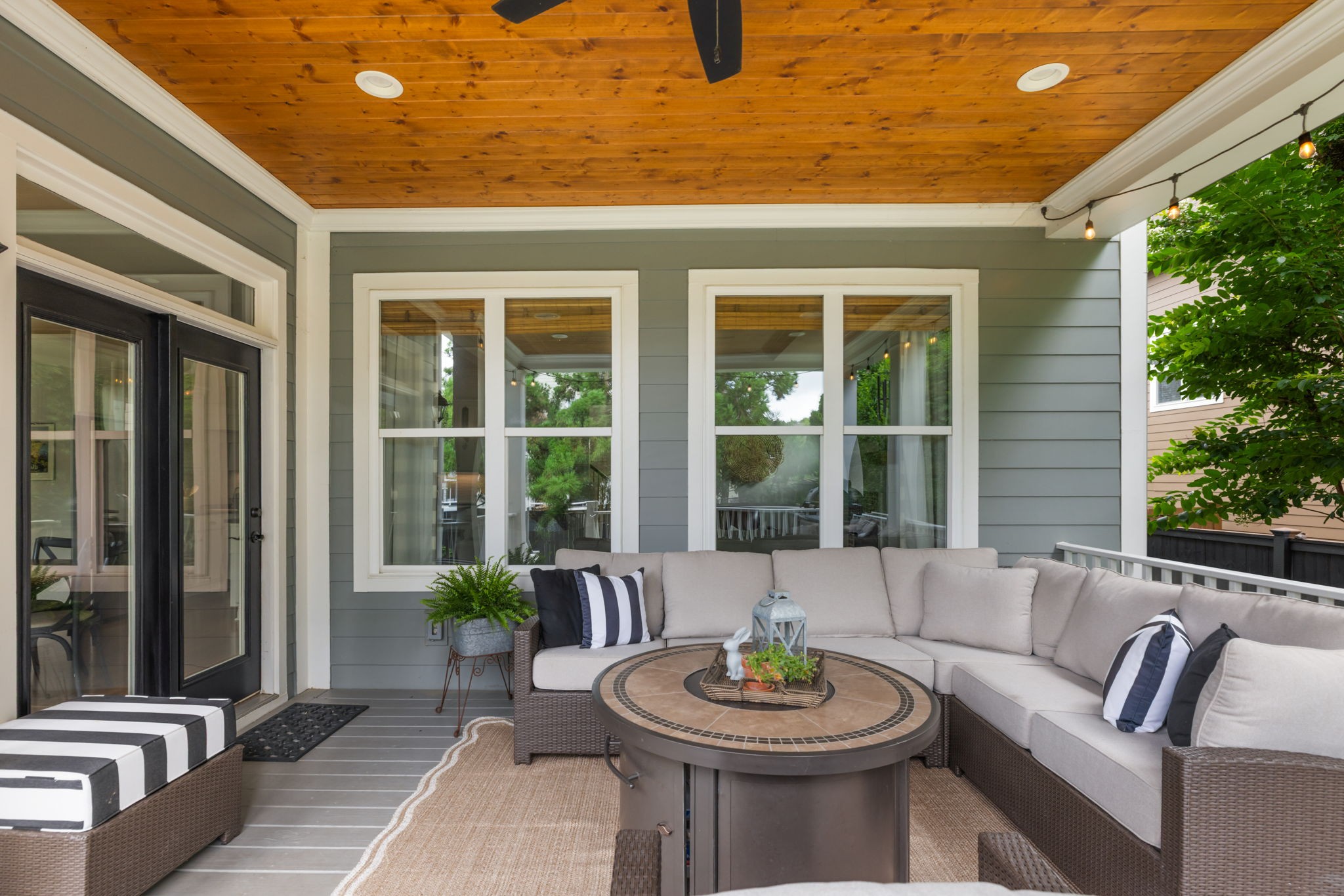 555 Avon River Road Franklin, TN 37064 - Photo 70 of 99