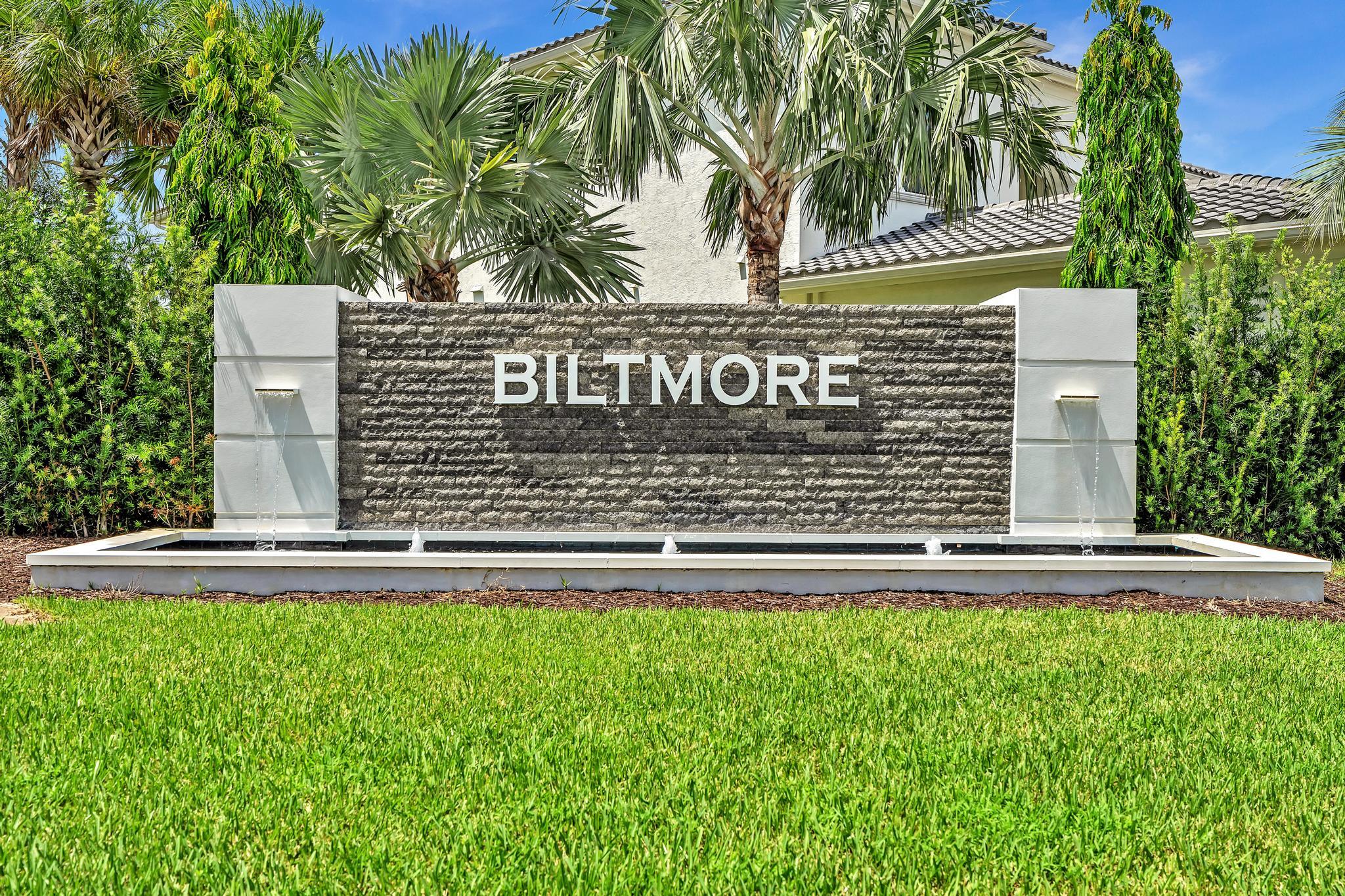 9683 Chianti Classico Terrace Boca Raton, FL 33496 - Photo 1 of 134 FPP00501