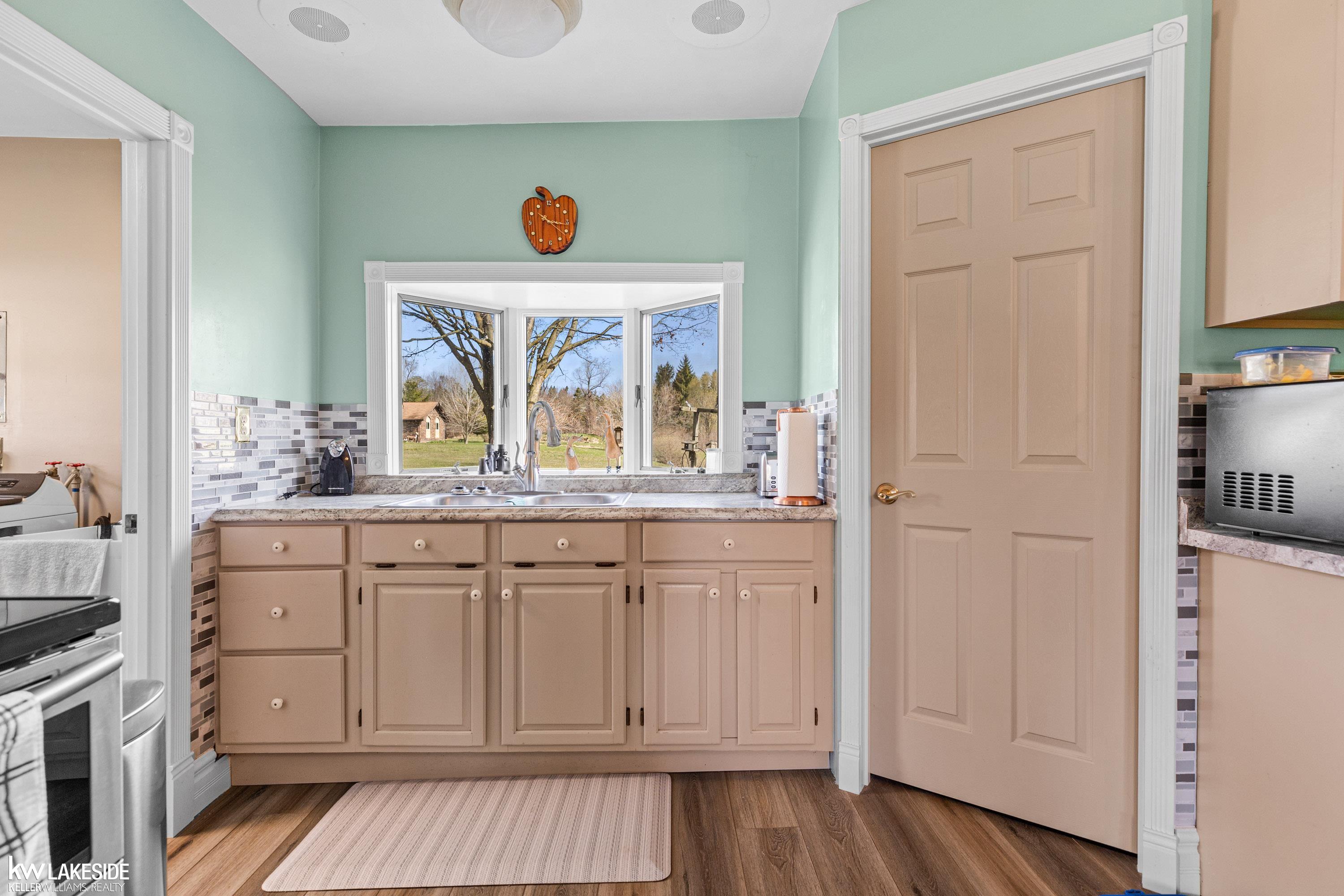 72121 Campground Road Romeo, MI 48065 - Photo 30 of 45 Gallery Image 30