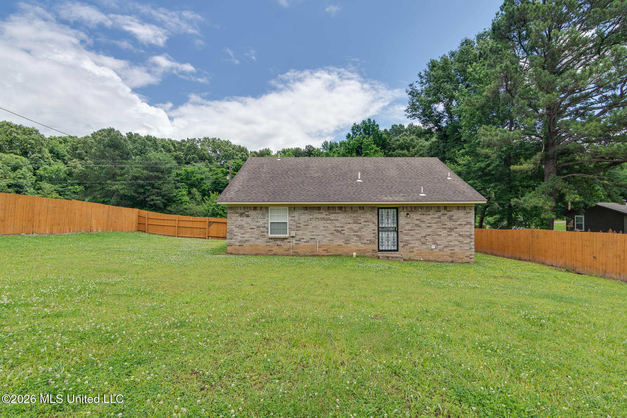 2015 Tulane Road Nesbit, MS 38651 - Photo 32 of 37 2015 Tulane Road-32