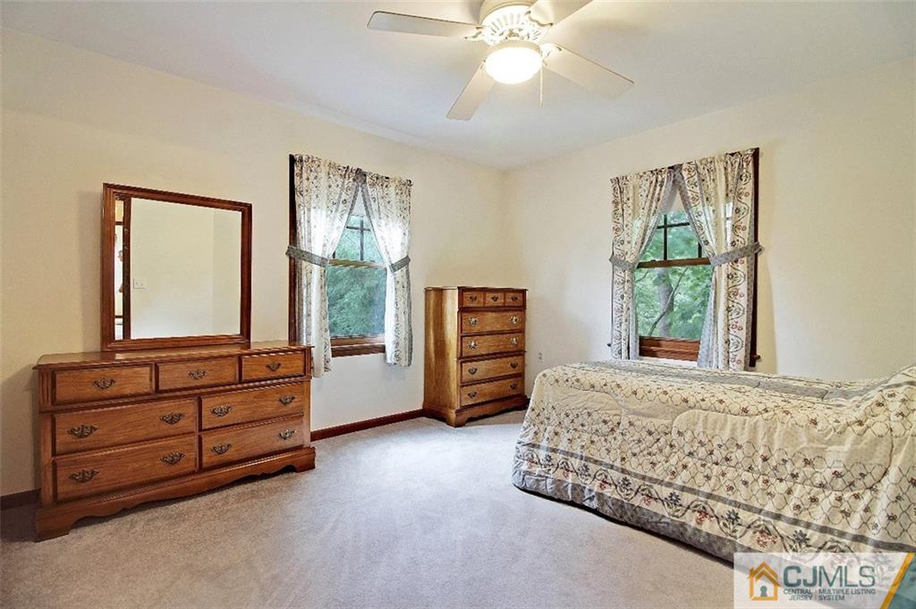 188 Stout Avenue Middlesex, NJ 08846 - Photo 14 of 25 a room with a dresser and a window