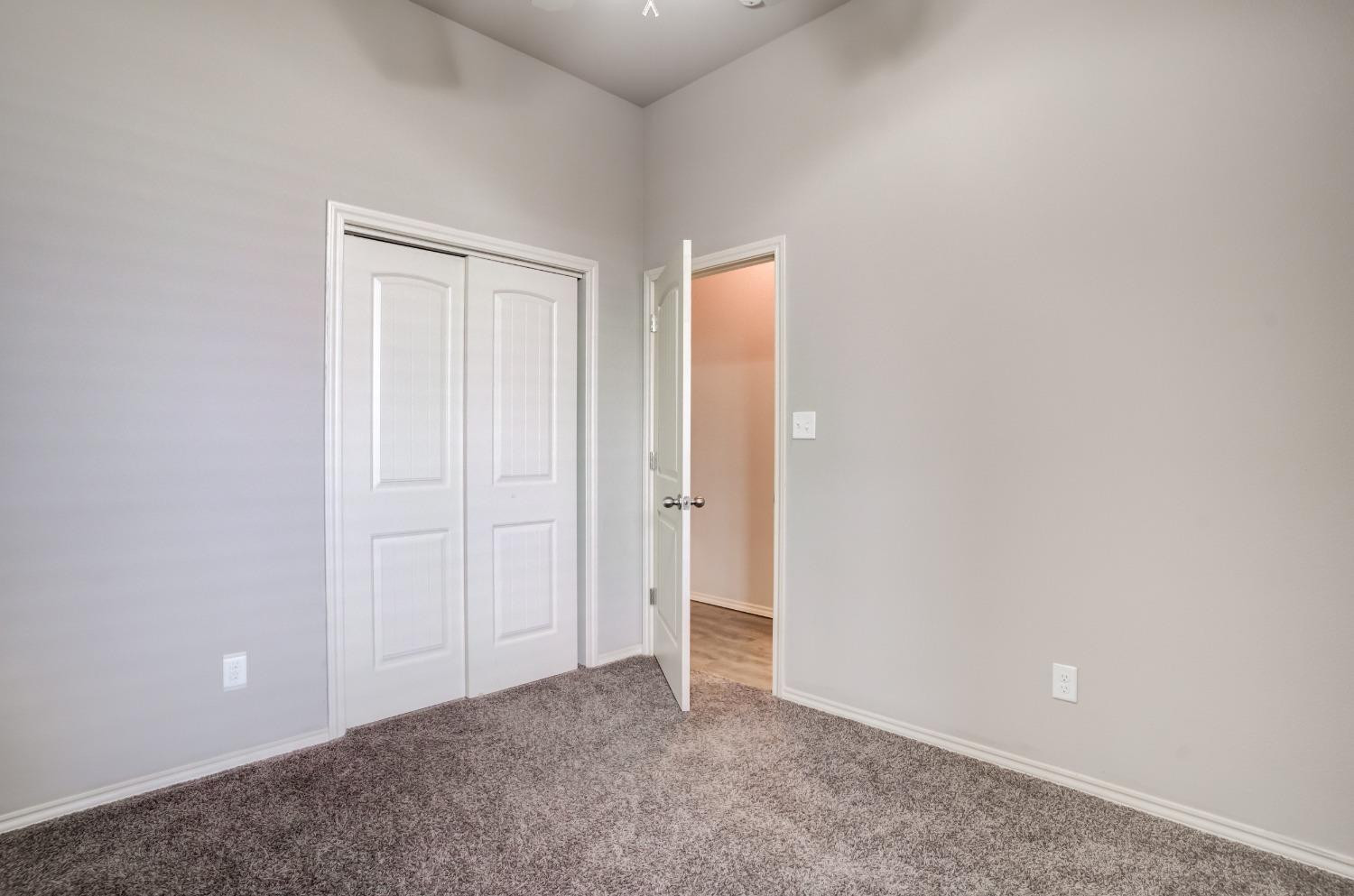 7803 85th Street Lubbock, TX 79424 - Photo 10 of 24 Photo 10
