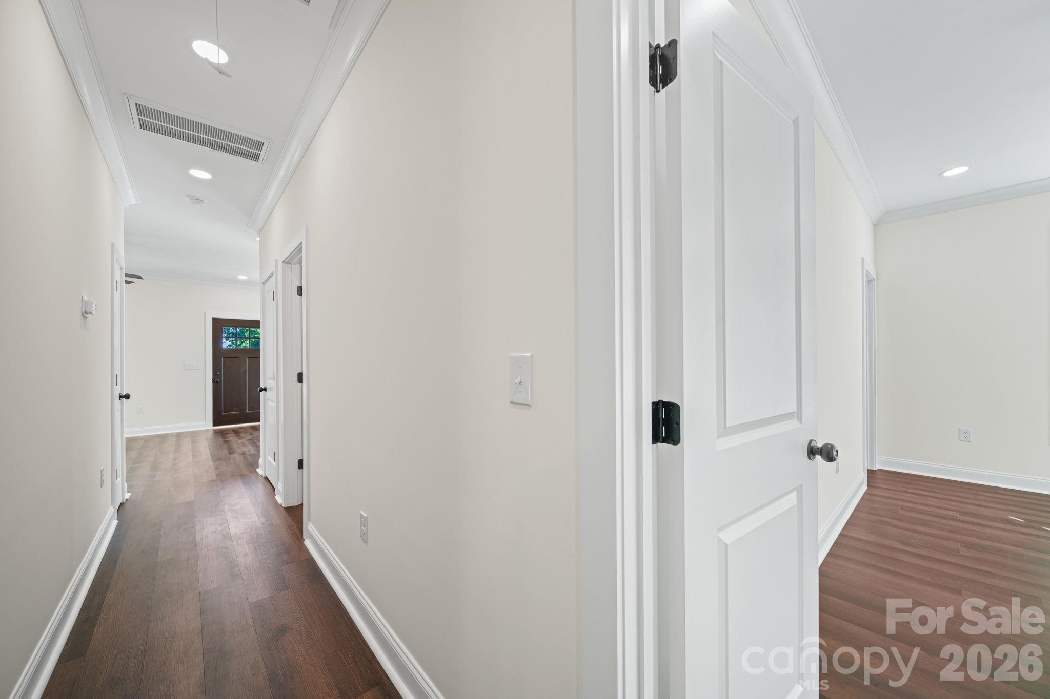 993 13th Street Lancaster, SC 29720 - Photo 16 of 30