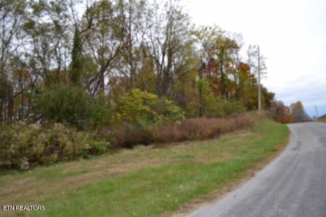 10.70-ac Red Oak Ridge Road Celina, TN 38551 - Photo 11 of 39 DSC_0011