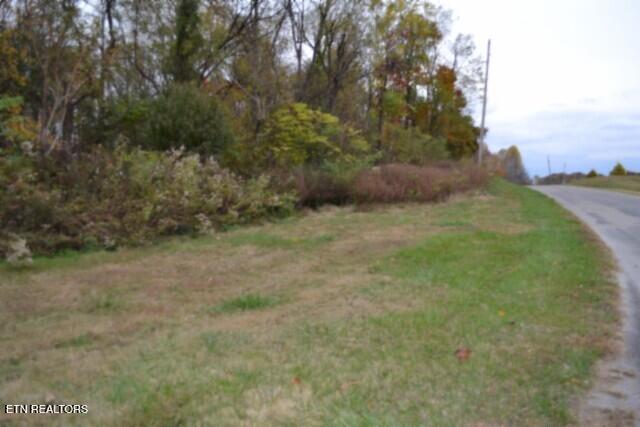 10.70-ac Red Oak Ridge Road Celina, TN 38551 - Photo 15 of 39 DSC_0015