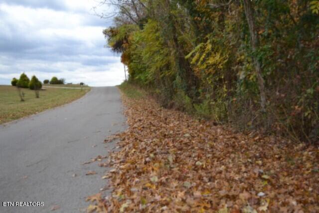 10.70-ac Red Oak Ridge Road Celina, TN 38551 - Photo 2 of 39 DSC_0001