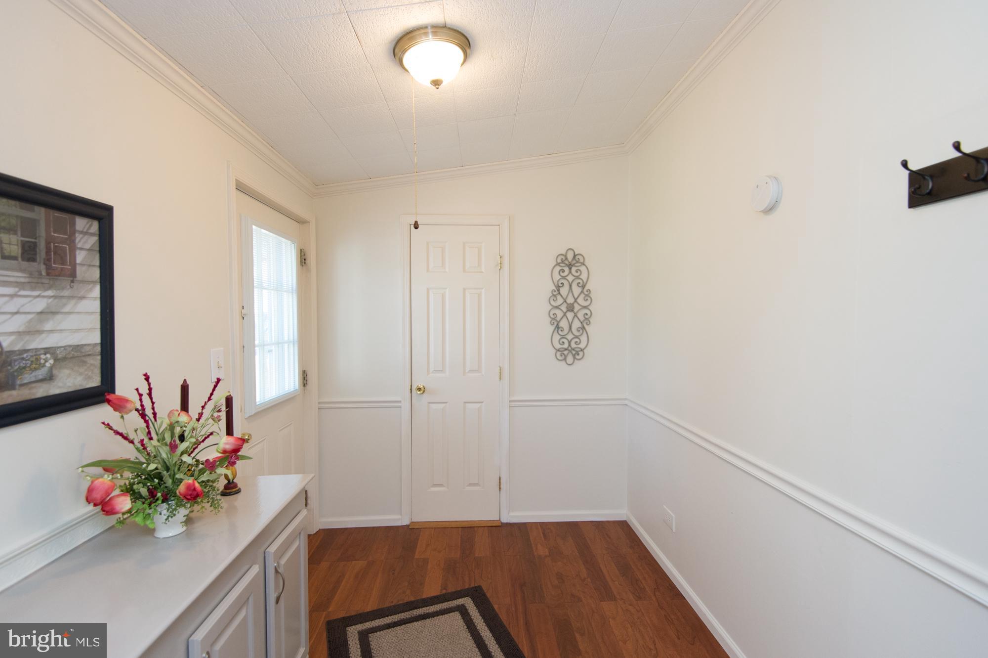 4186 Osborne Road Hurlock, MD 21643 - Photo 23 of 30 Interior (General)
