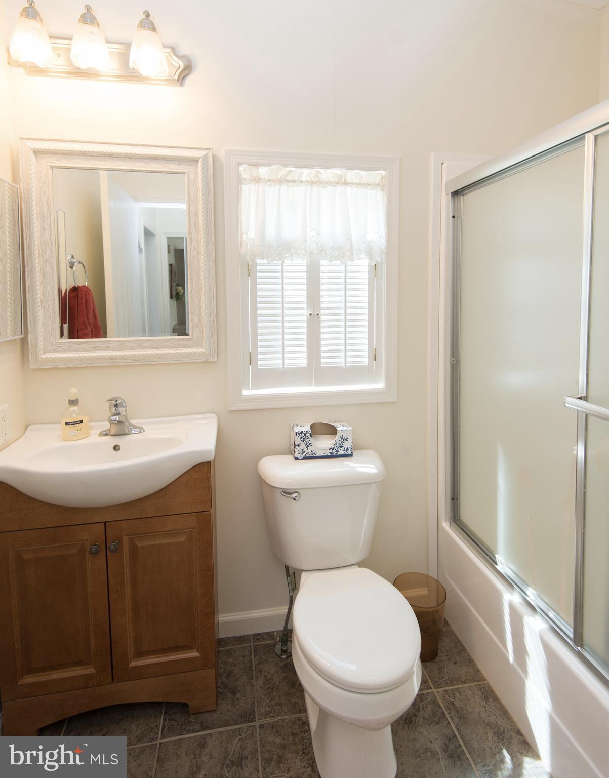 4186 Osborne Road Hurlock, MD 21643 - Photo 24 of 30 Bath
