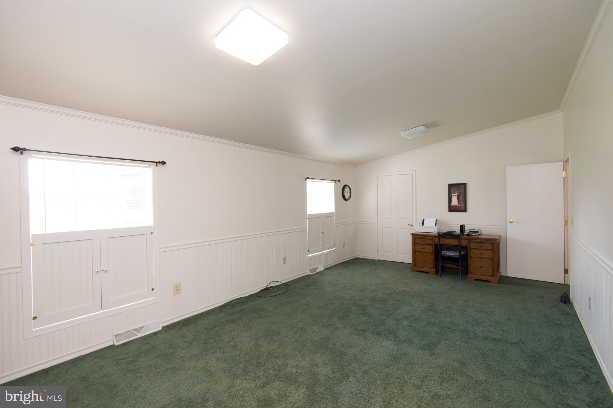 4186 Osborne Road Hurlock, MD 21643 - Photo 25 of 30 Interior (General)